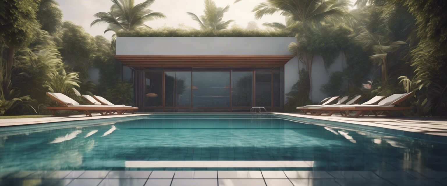 Low-impact aerobic exercises for arthritis