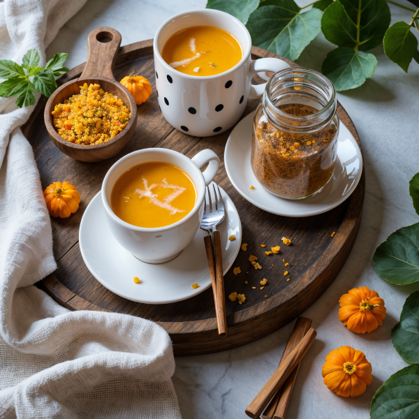 Natural Remedies and Joint Health Supplements