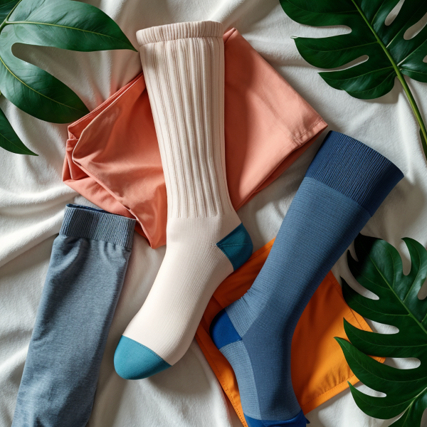 Compression Wear and Joint Support Braces