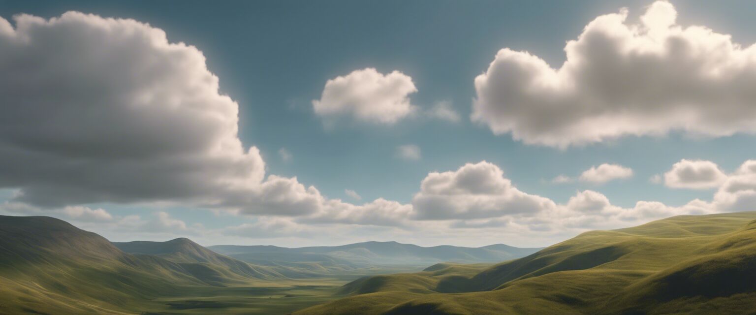 Arthritis Pain Management Techniques