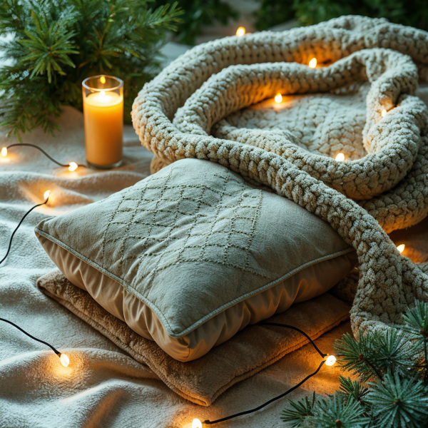 Heat and Cold Therapy Products