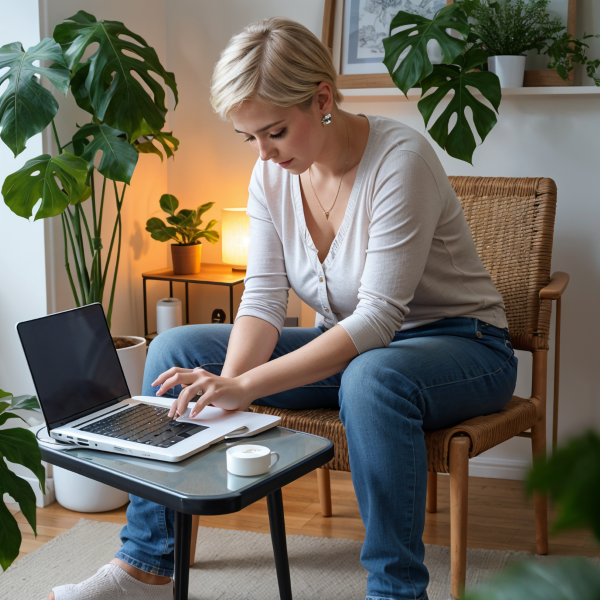 Prevention and Early Intervention Tools